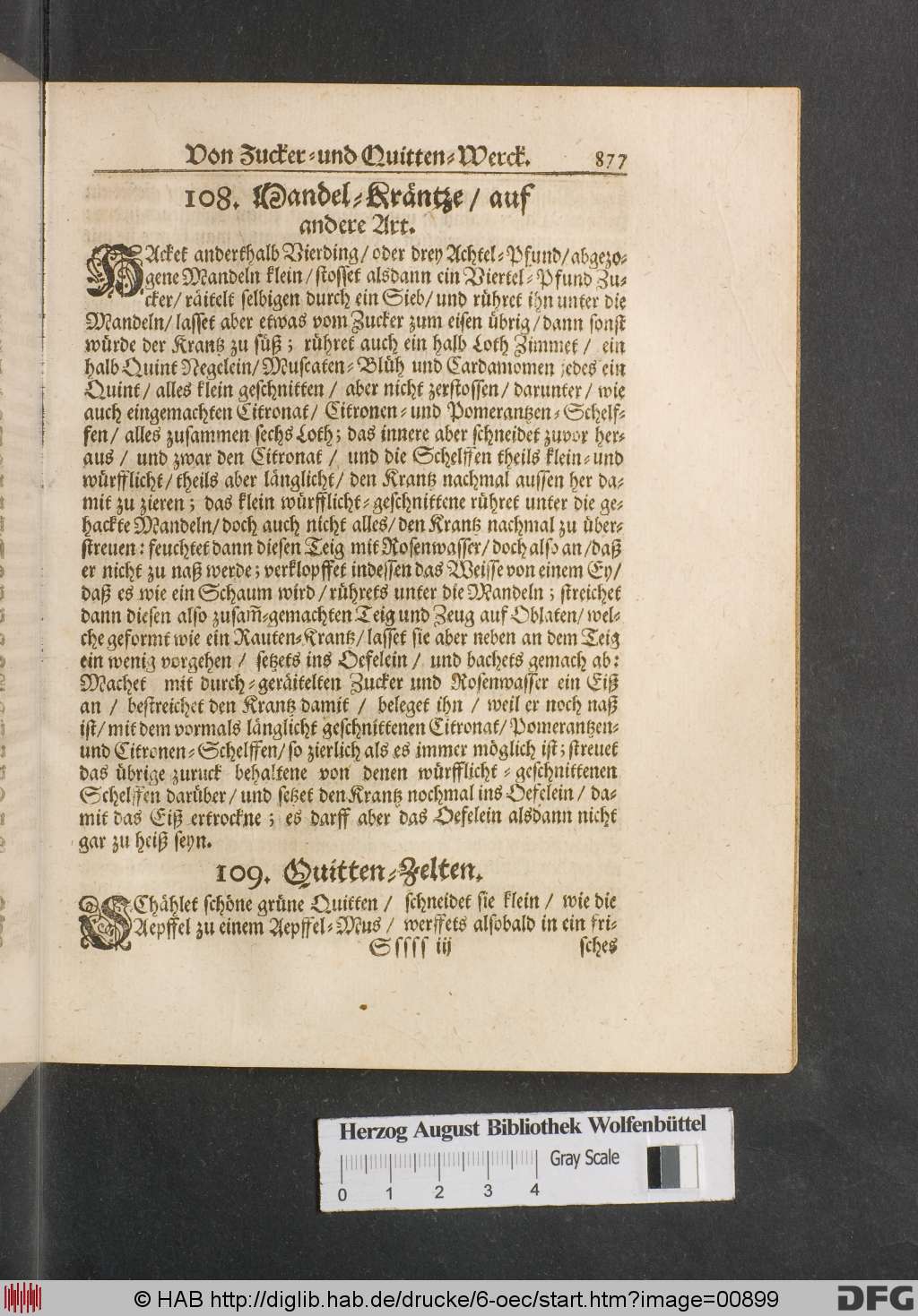 http://diglib.hab.de/drucke/6-oec/00899.jpg