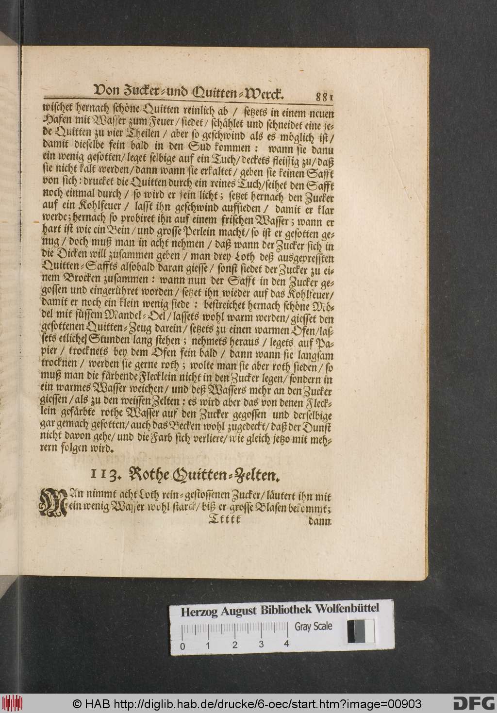 http://diglib.hab.de/drucke/6-oec/00903.jpg