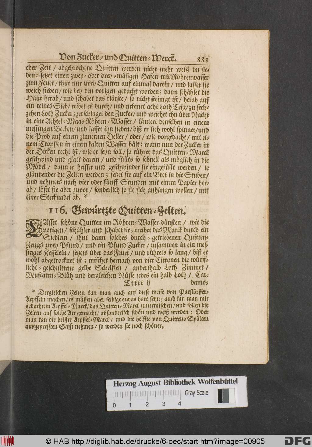 http://diglib.hab.de/drucke/6-oec/00905.jpg