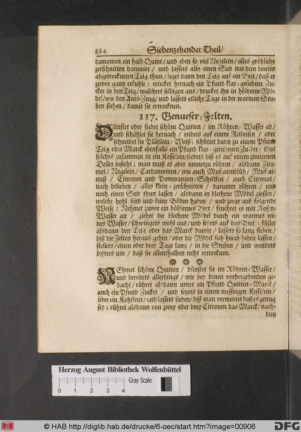 http://diglib.hab.de/drucke/6-oec/00906.jpg
