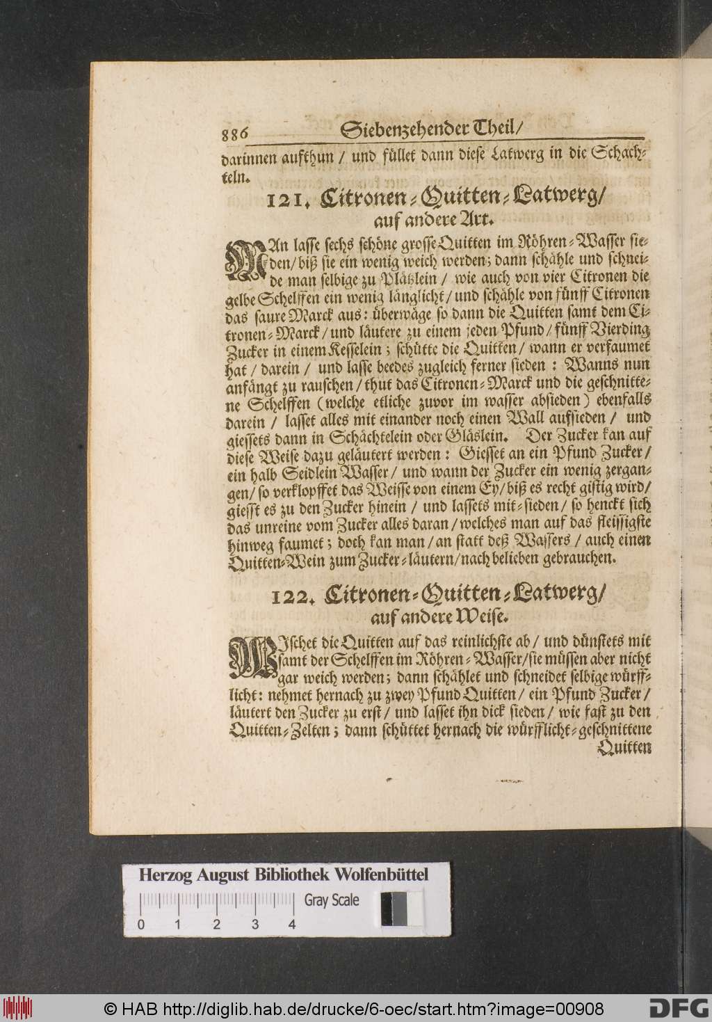 http://diglib.hab.de/drucke/6-oec/00908.jpg