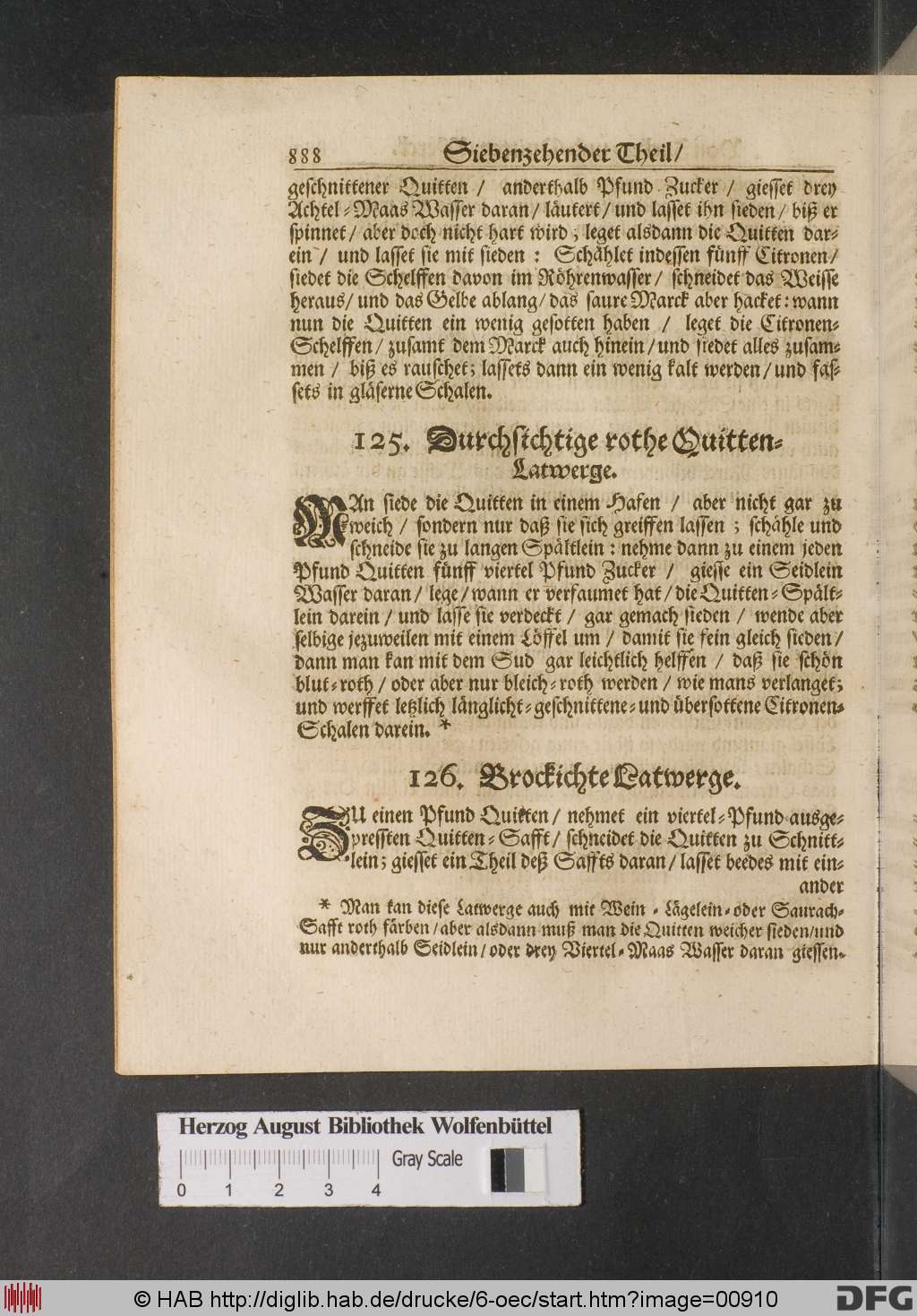 http://diglib.hab.de/drucke/6-oec/00910.jpg