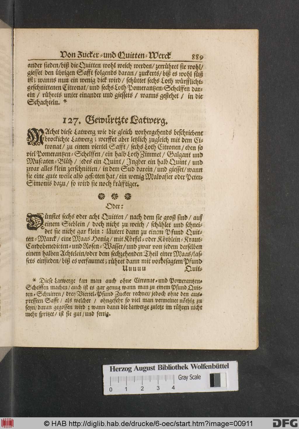 http://diglib.hab.de/drucke/6-oec/00911.jpg