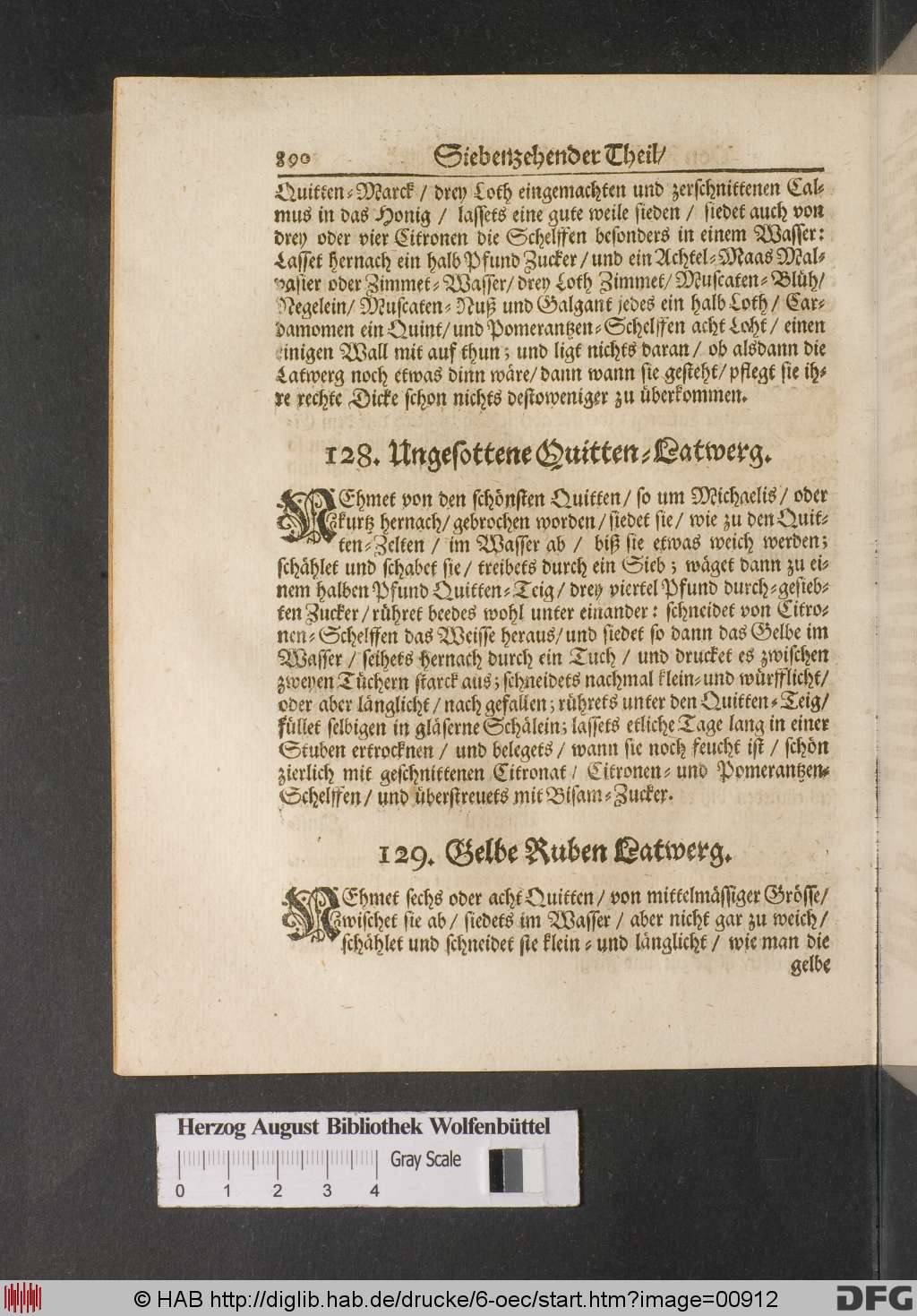 http://diglib.hab.de/drucke/6-oec/00912.jpg