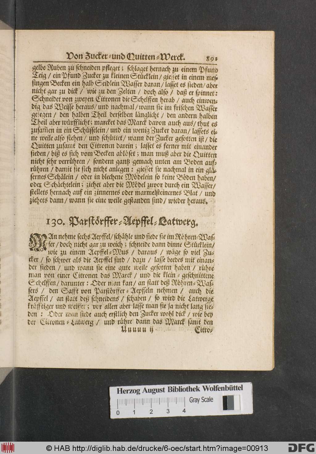 http://diglib.hab.de/drucke/6-oec/00913.jpg