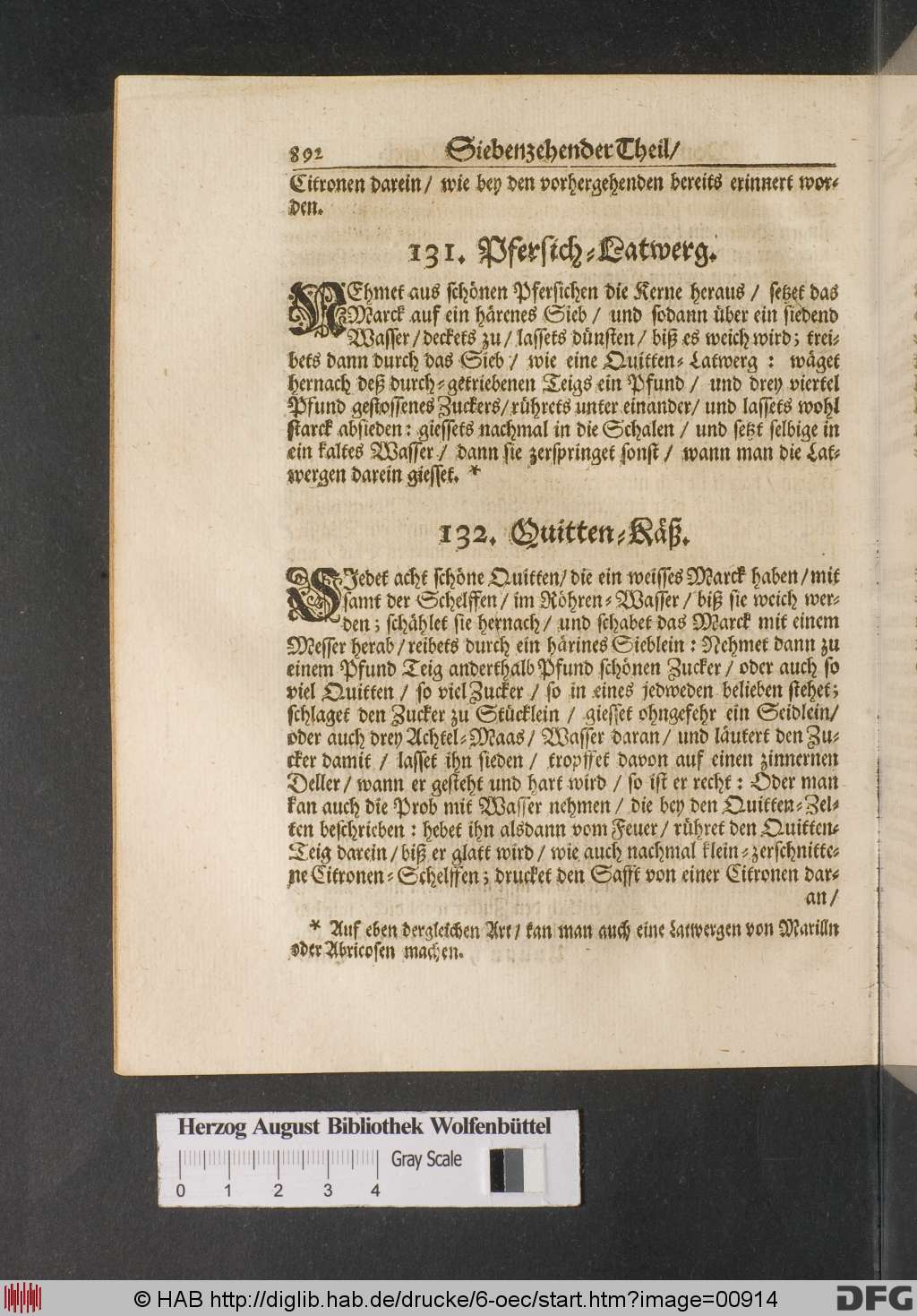 http://diglib.hab.de/drucke/6-oec/00914.jpg