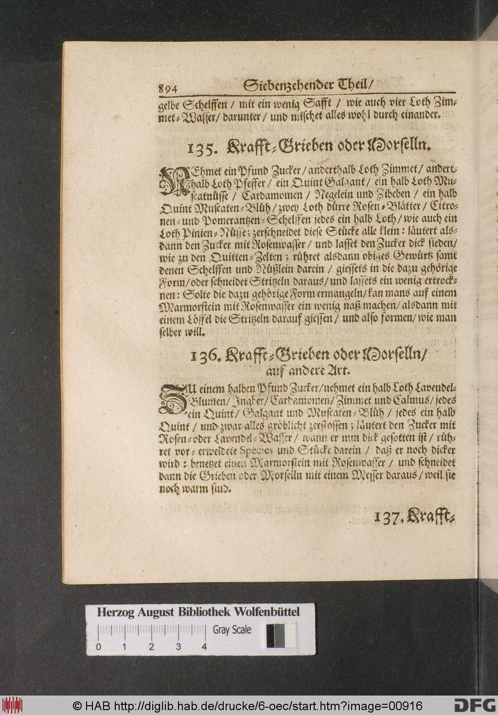 http://diglib.hab.de/drucke/6-oec/00916.jpg