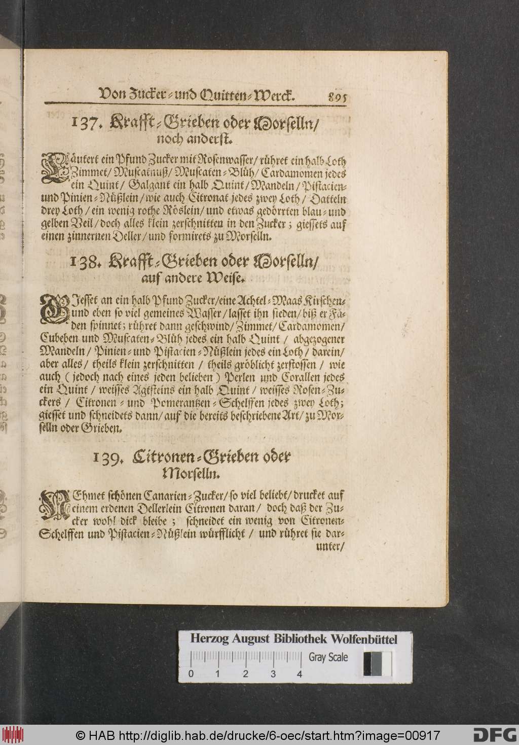 http://diglib.hab.de/drucke/6-oec/00917.jpg