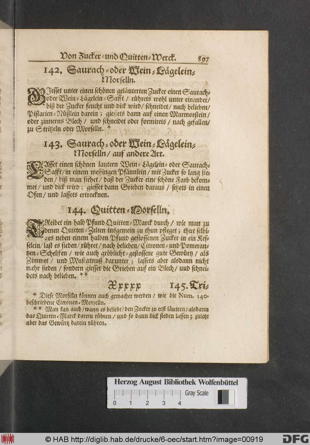 http://diglib.hab.de/drucke/6-oec/00919.jpg