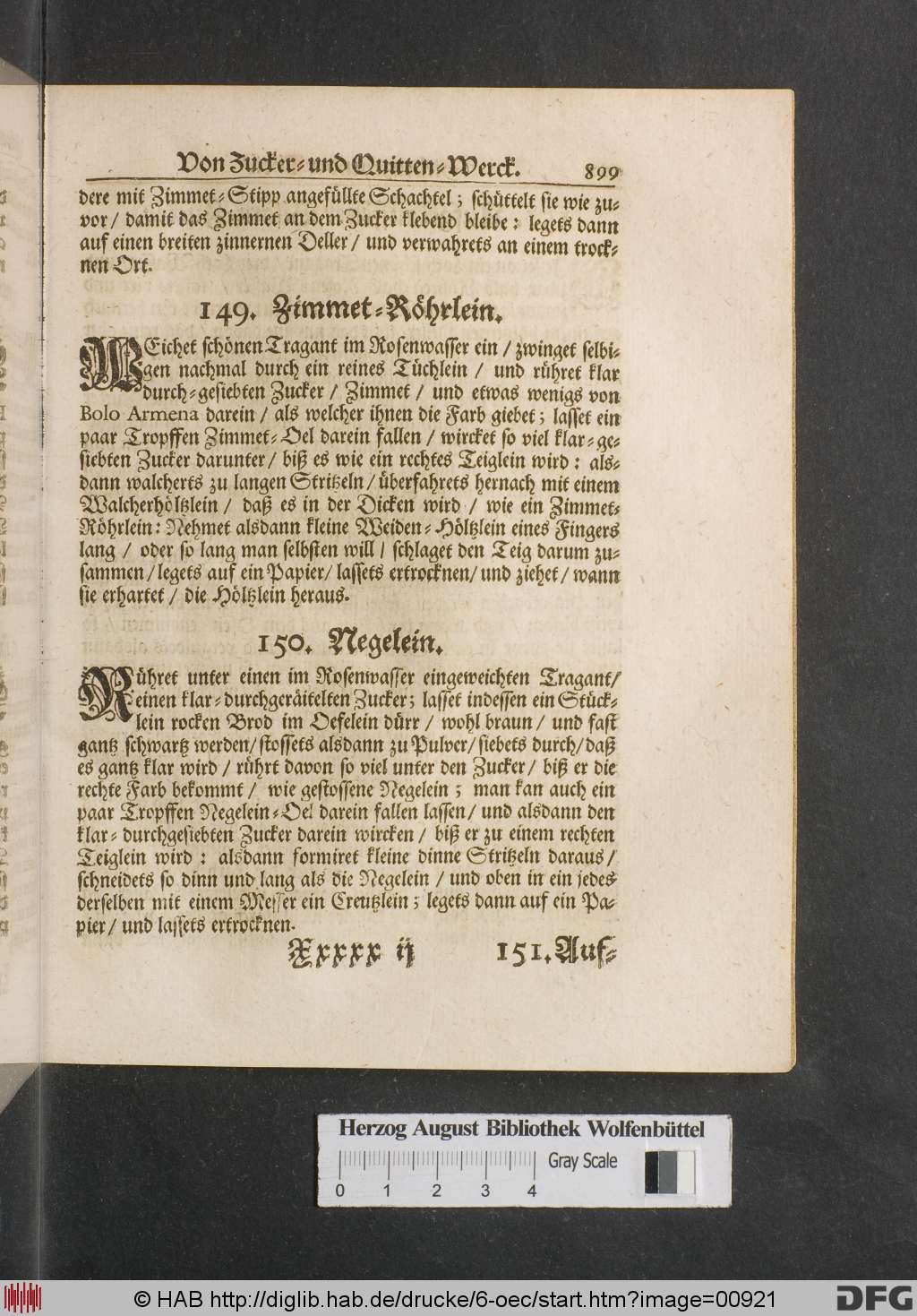 http://diglib.hab.de/drucke/6-oec/00921.jpg