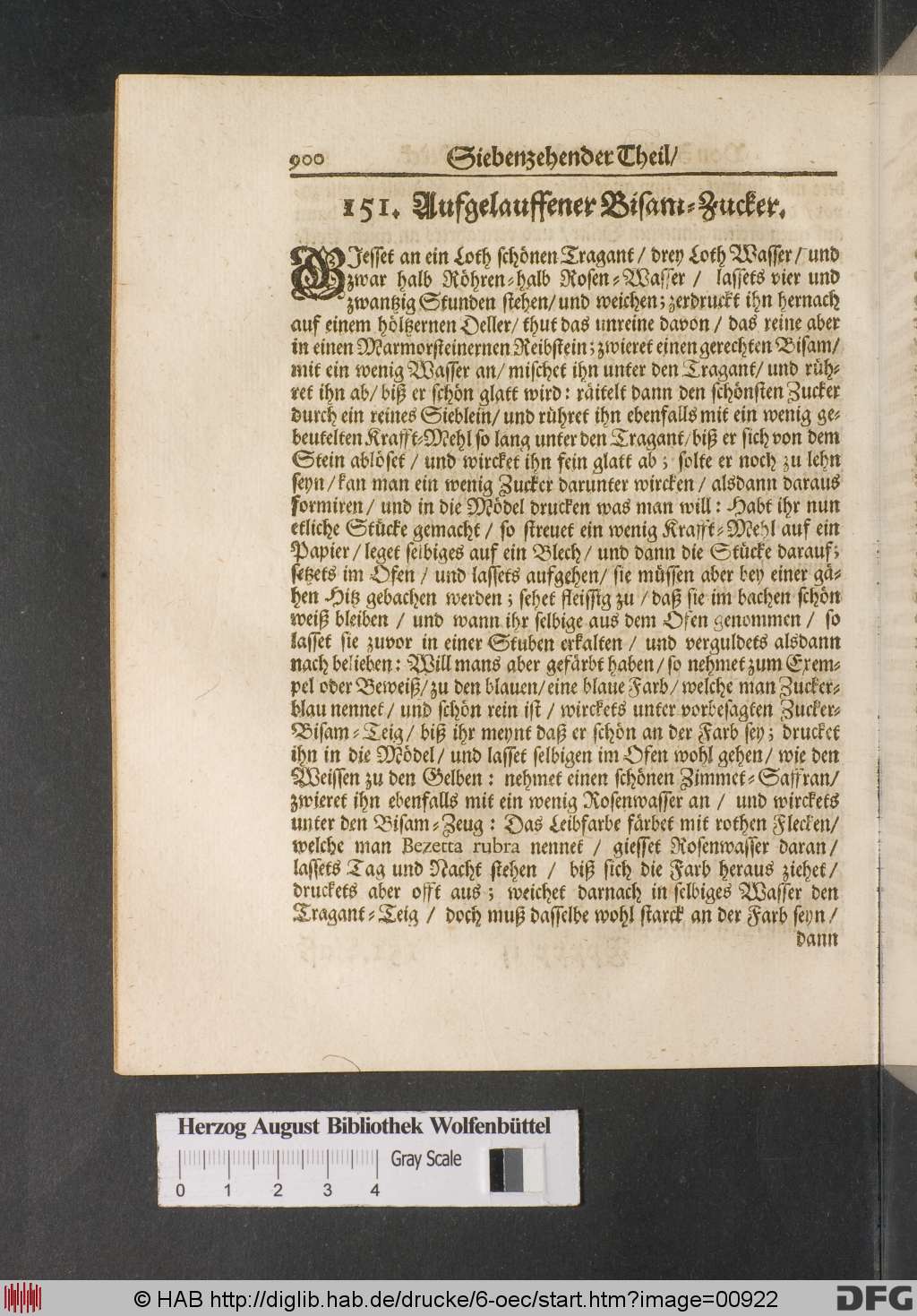 http://diglib.hab.de/drucke/6-oec/00922.jpg
