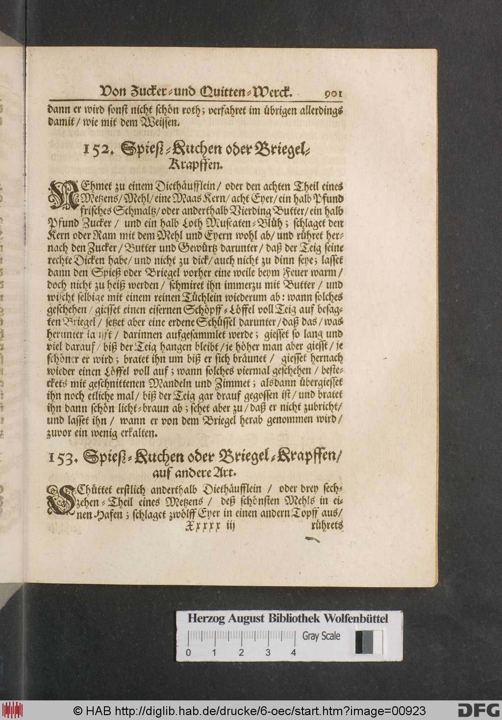 http://diglib.hab.de/drucke/6-oec/00923.jpg