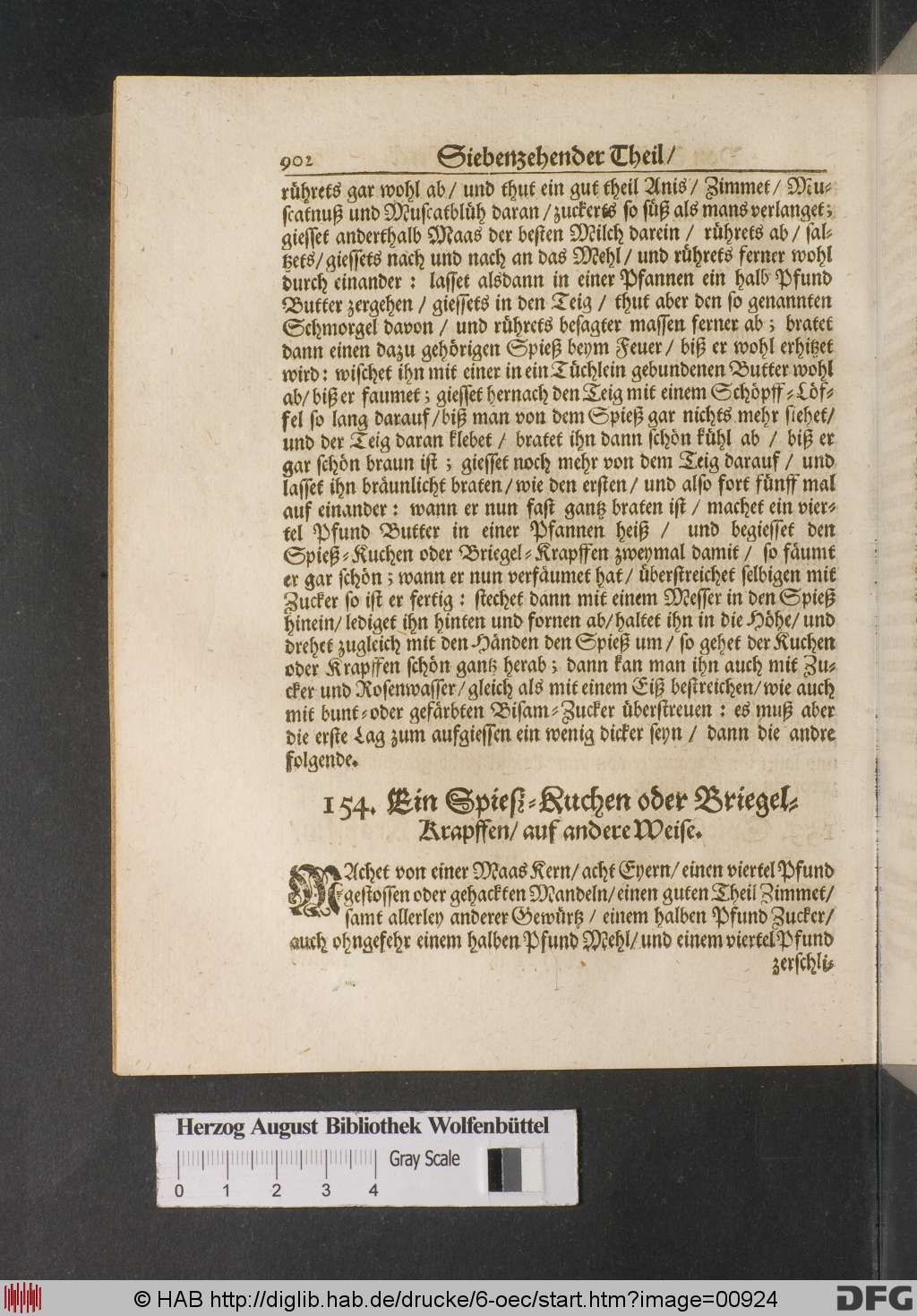 http://diglib.hab.de/drucke/6-oec/00924.jpg