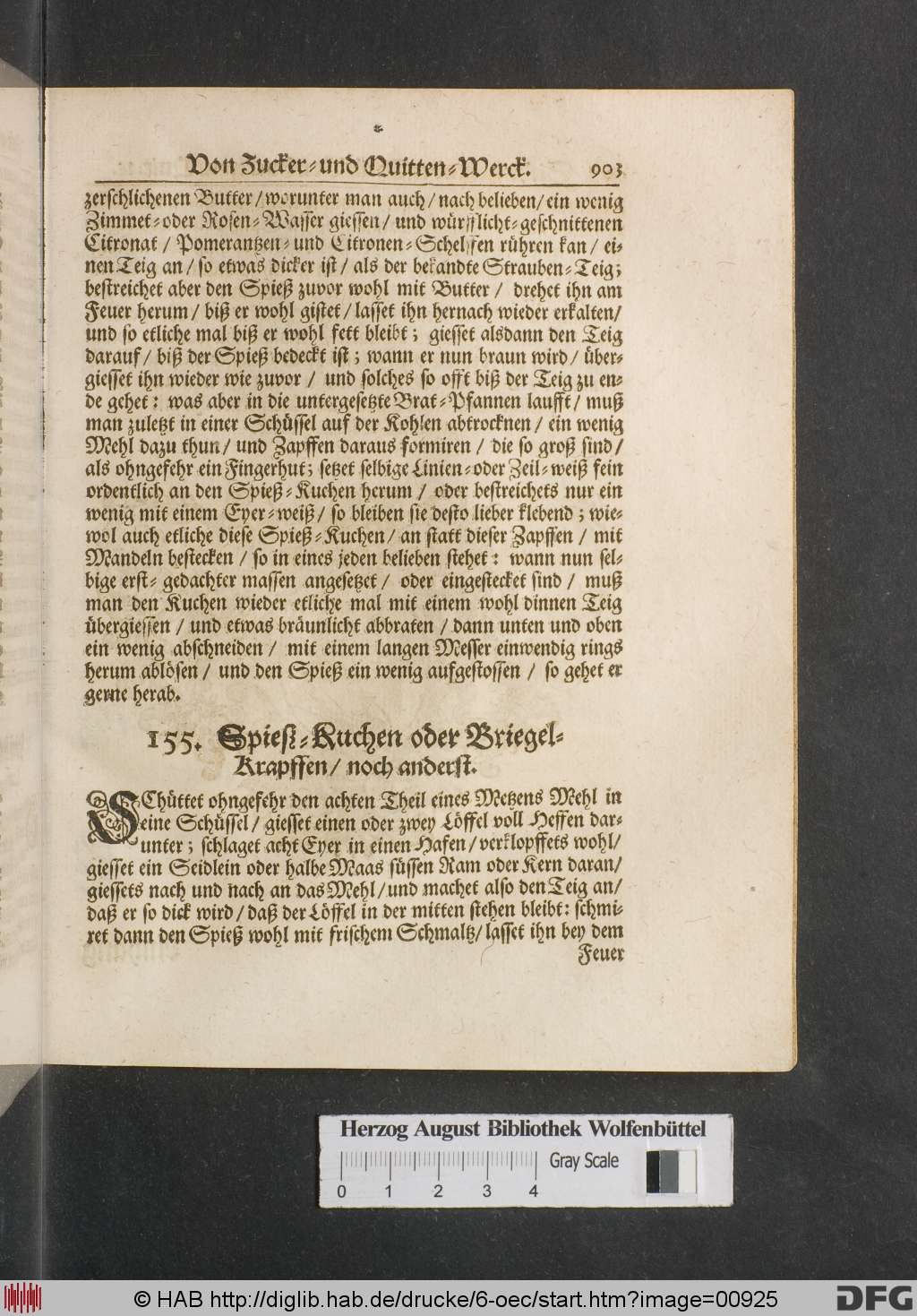 http://diglib.hab.de/drucke/6-oec/00925.jpg