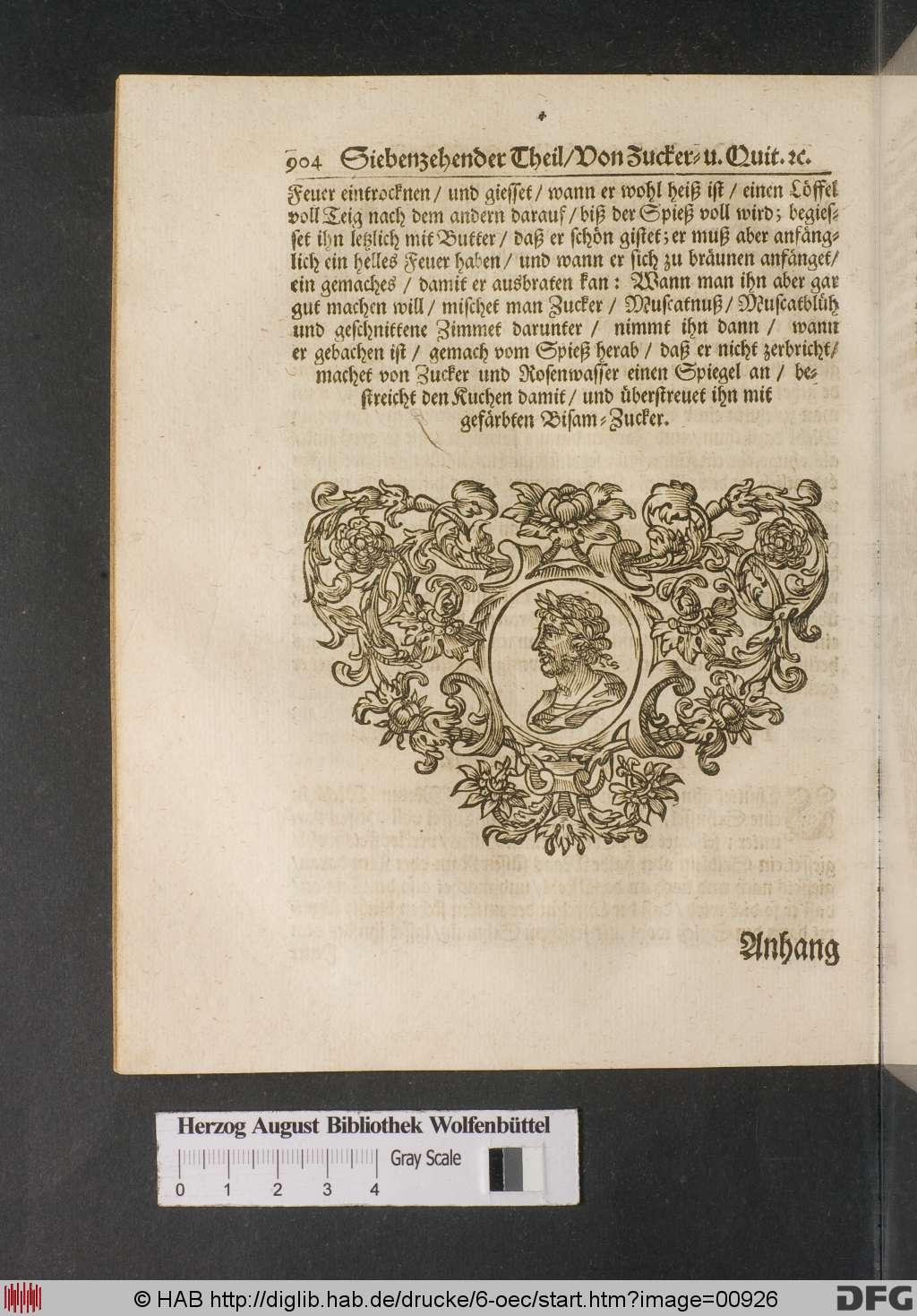 http://diglib.hab.de/drucke/6-oec/00926.jpg