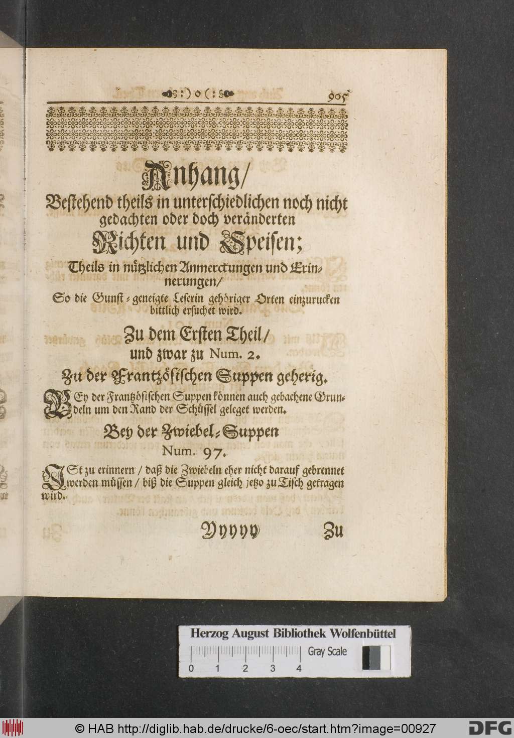 http://diglib.hab.de/drucke/6-oec/00927.jpg