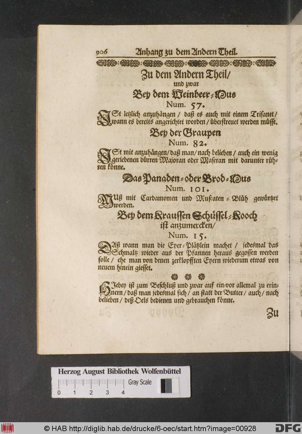 http://diglib.hab.de/drucke/6-oec/00928.jpg
