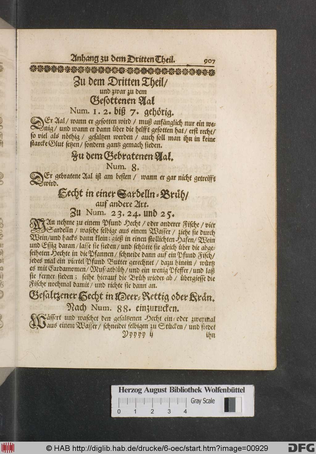 http://diglib.hab.de/drucke/6-oec/00929.jpg