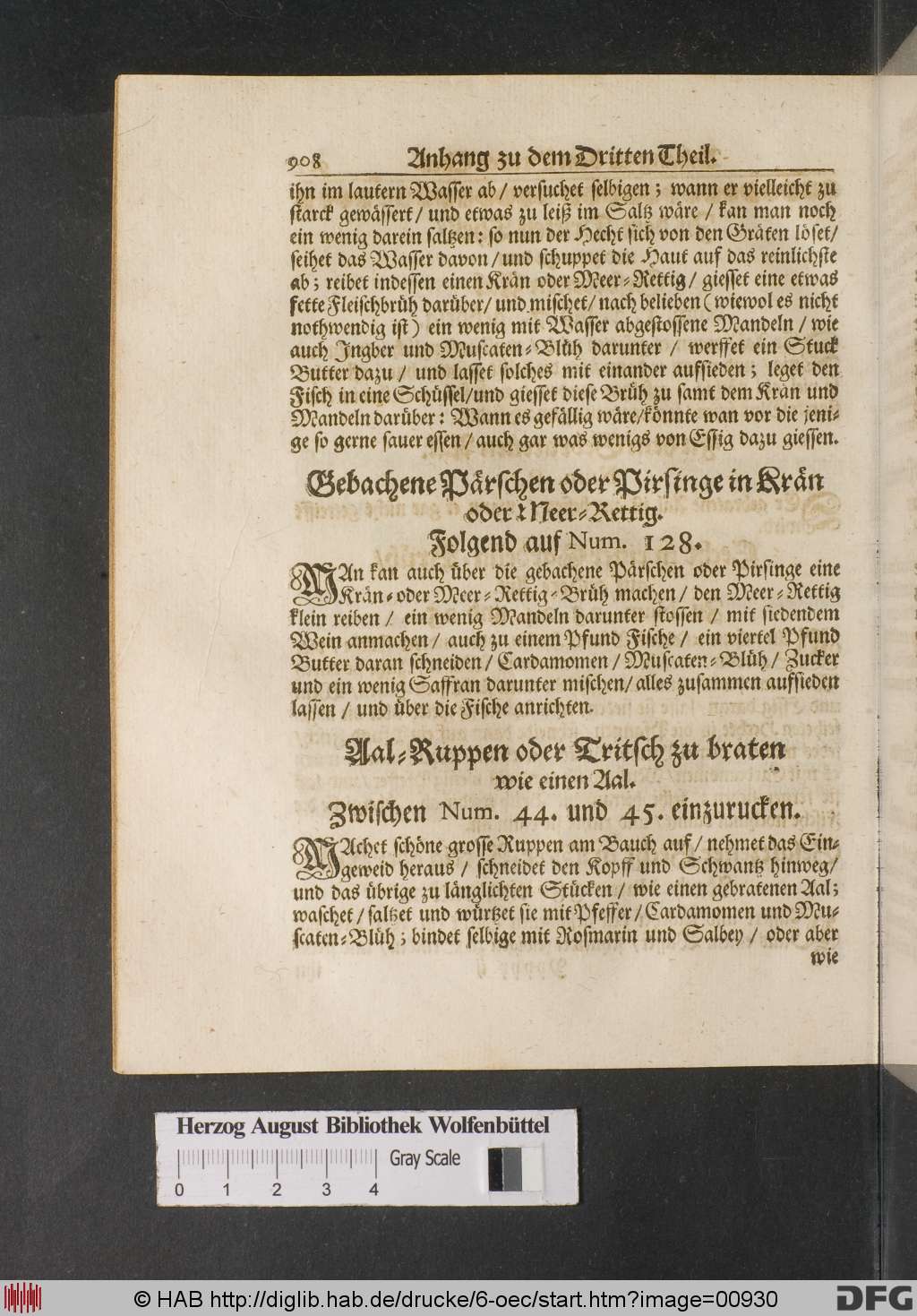 http://diglib.hab.de/drucke/6-oec/00930.jpg