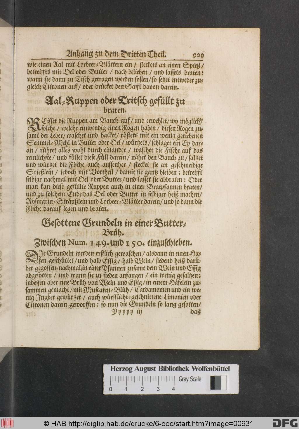 http://diglib.hab.de/drucke/6-oec/00931.jpg