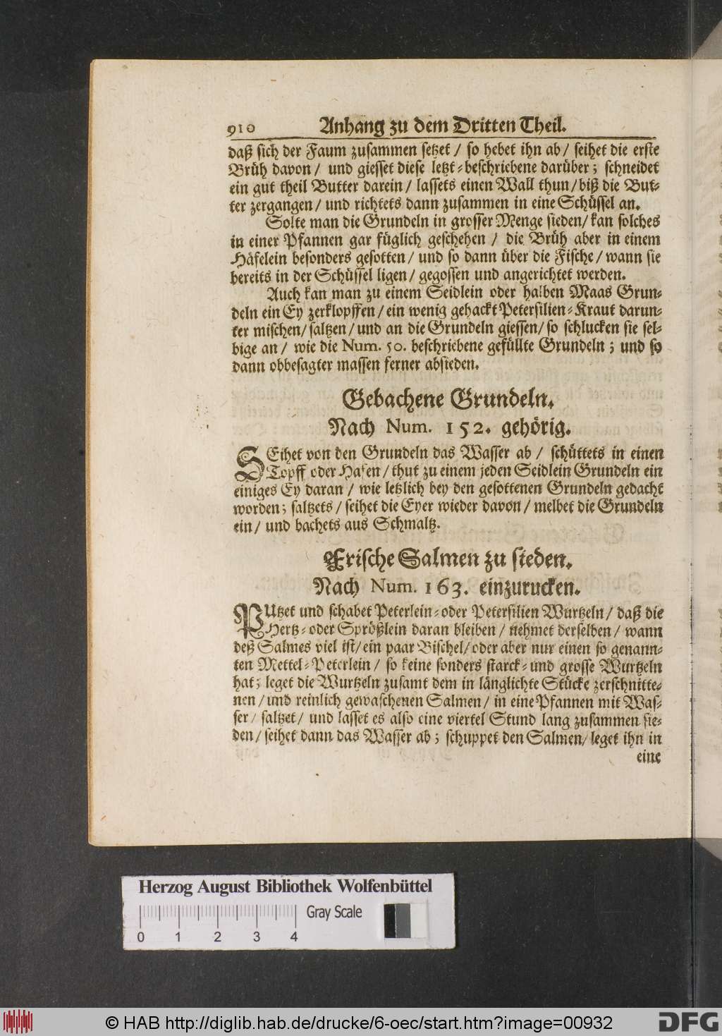 http://diglib.hab.de/drucke/6-oec/00932.jpg
