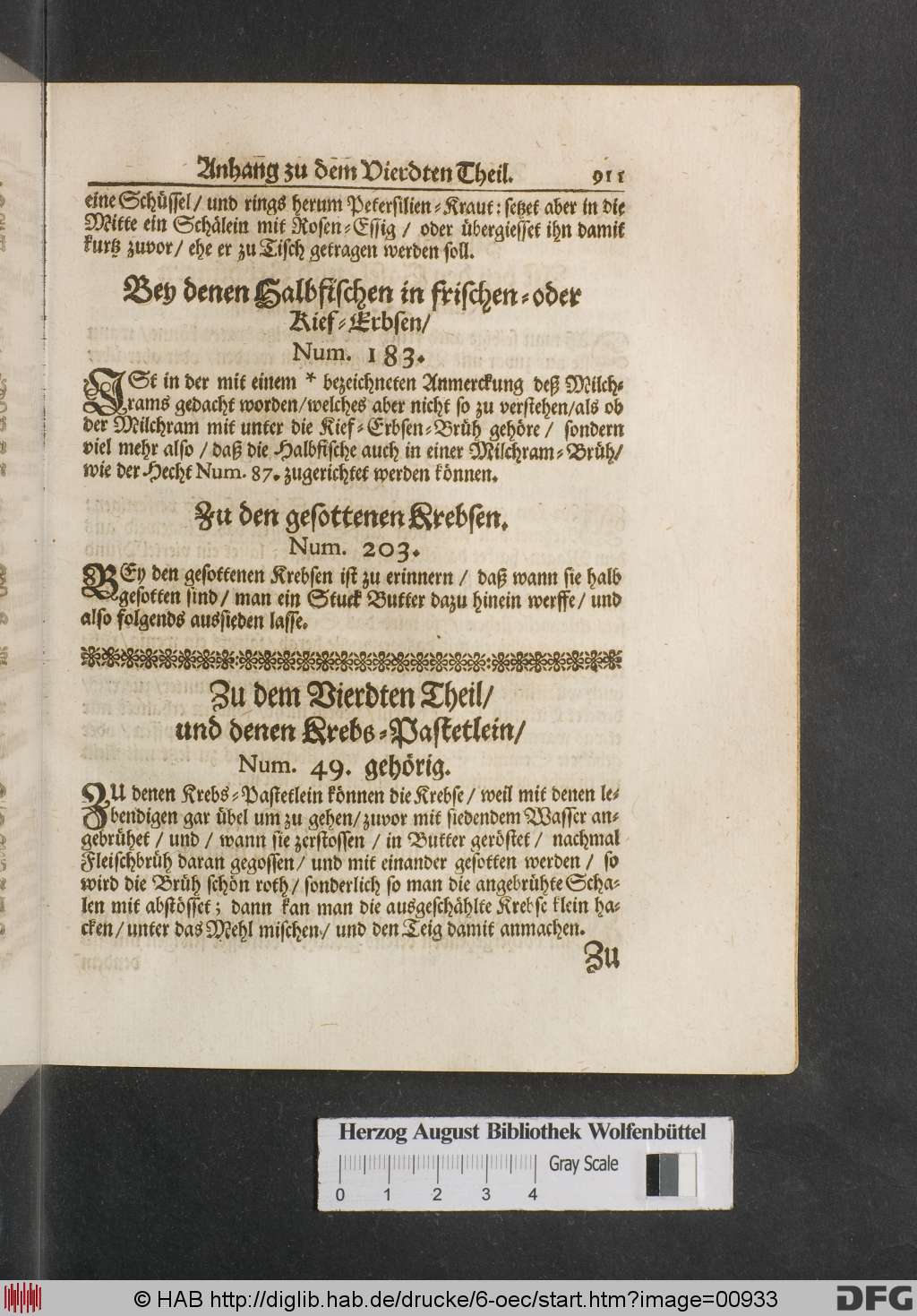 http://diglib.hab.de/drucke/6-oec/00933.jpg