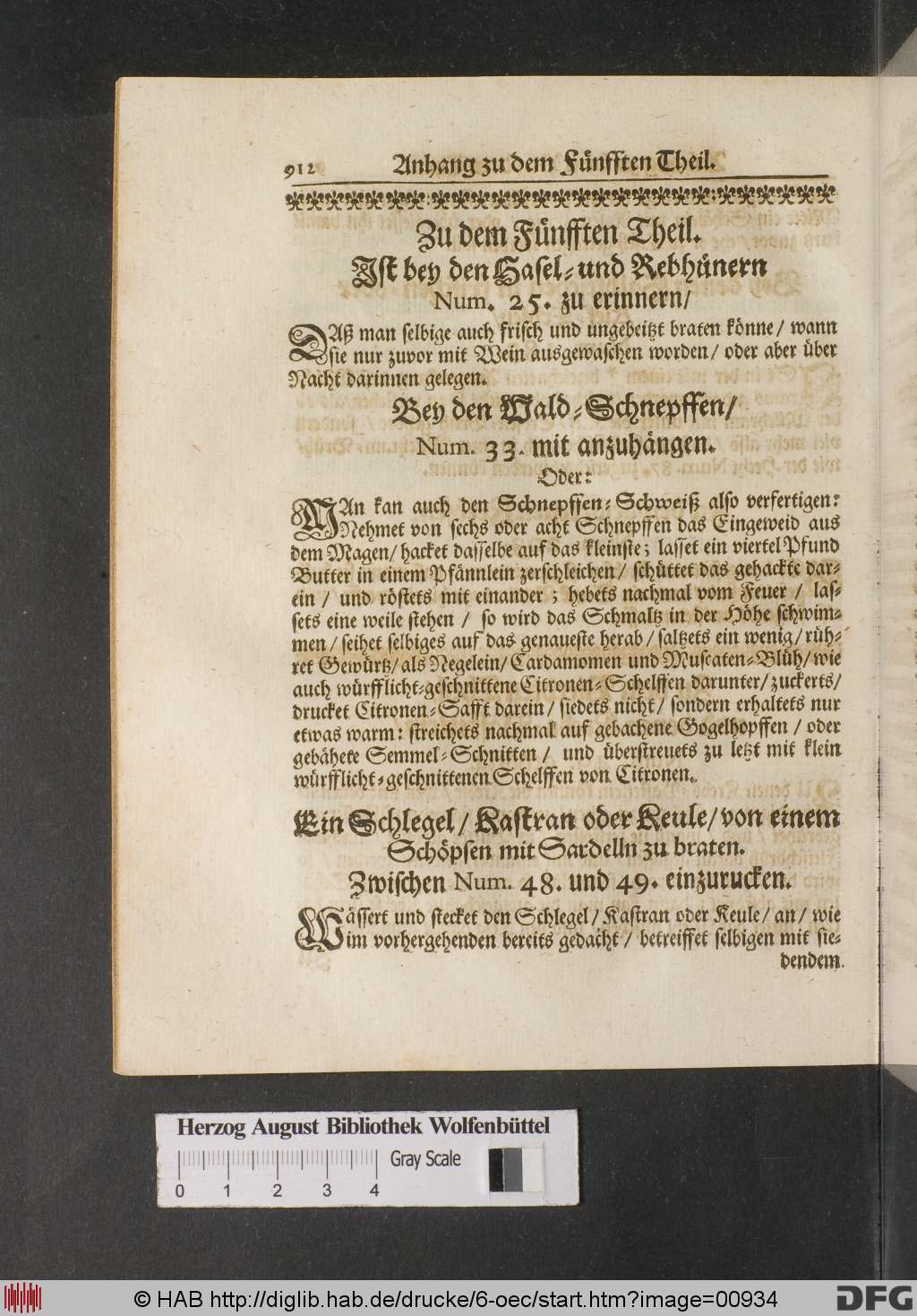 http://diglib.hab.de/drucke/6-oec/00934.jpg