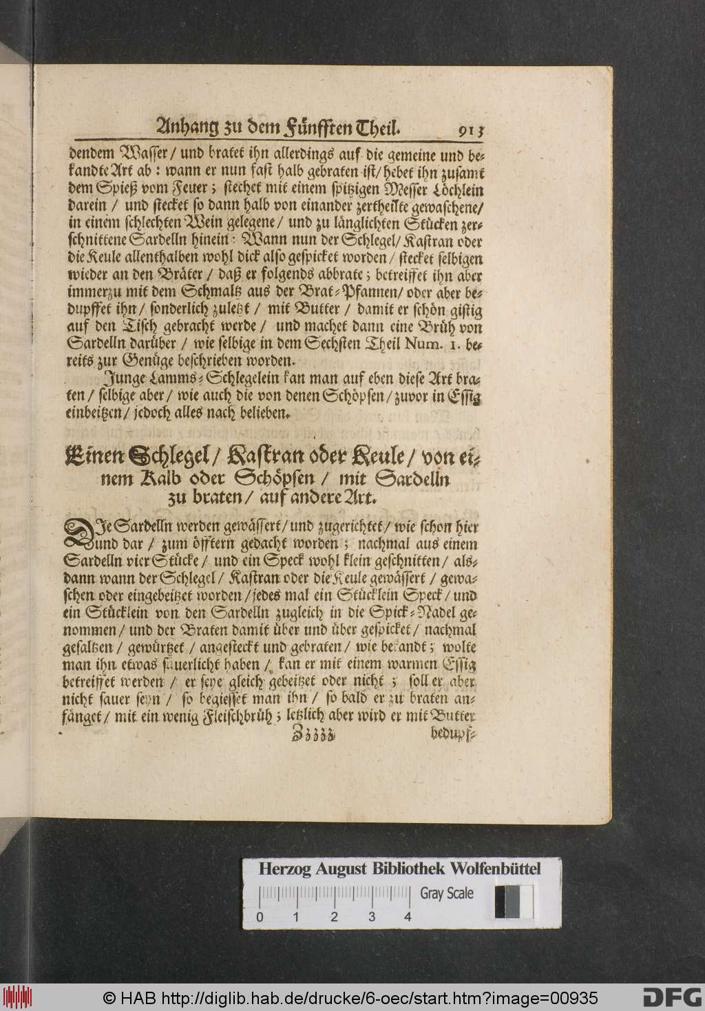 http://diglib.hab.de/drucke/6-oec/00935.jpg