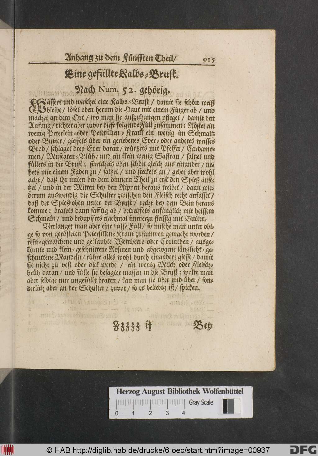 http://diglib.hab.de/drucke/6-oec/00937.jpg