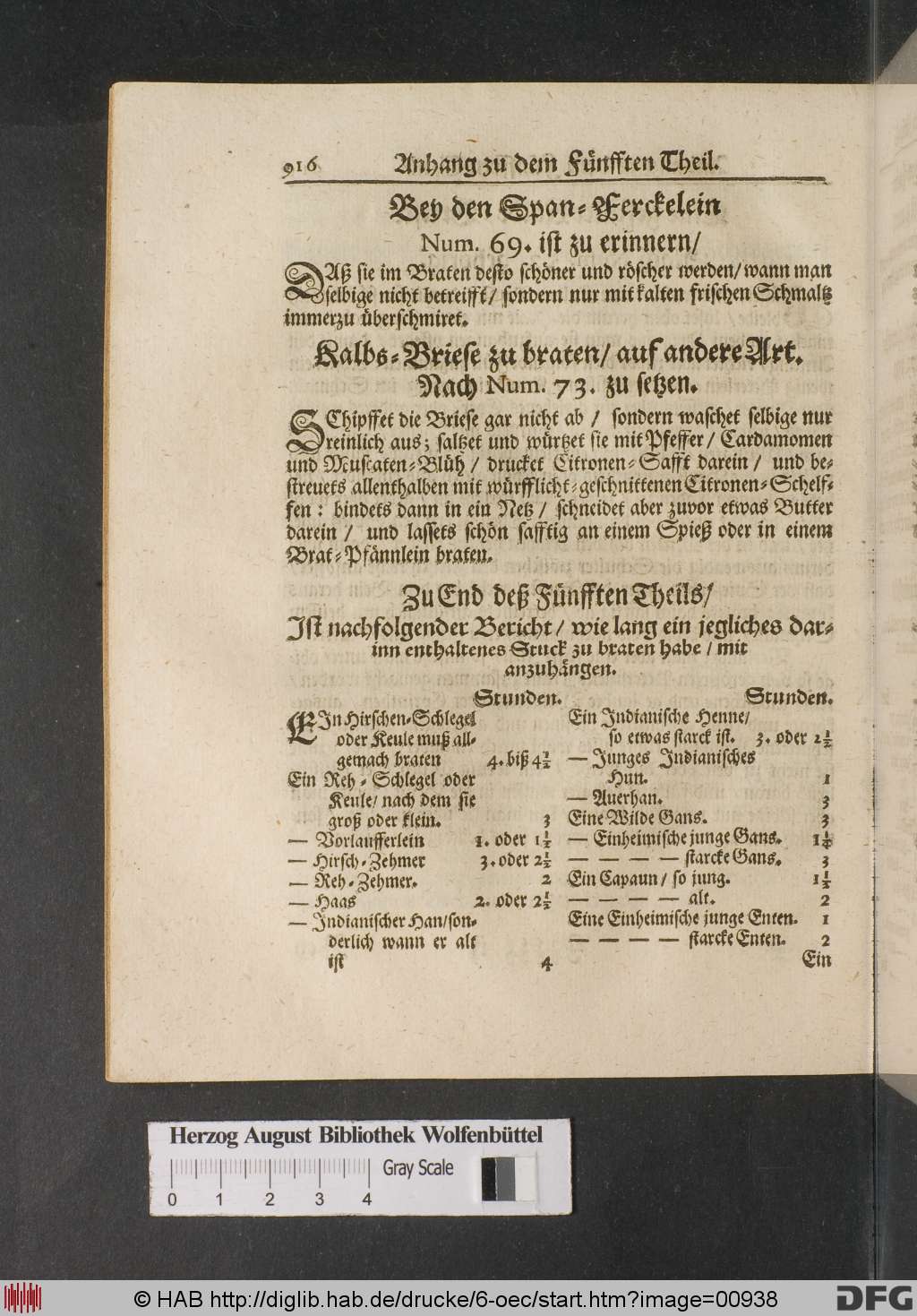 http://diglib.hab.de/drucke/6-oec/00938.jpg