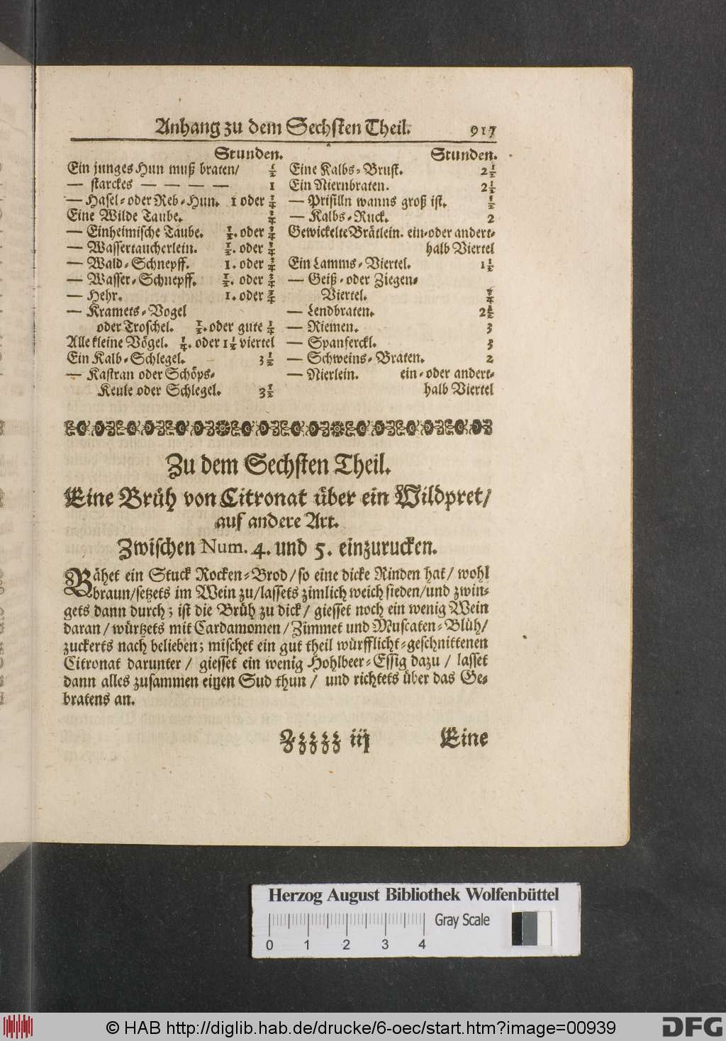 http://diglib.hab.de/drucke/6-oec/00939.jpg