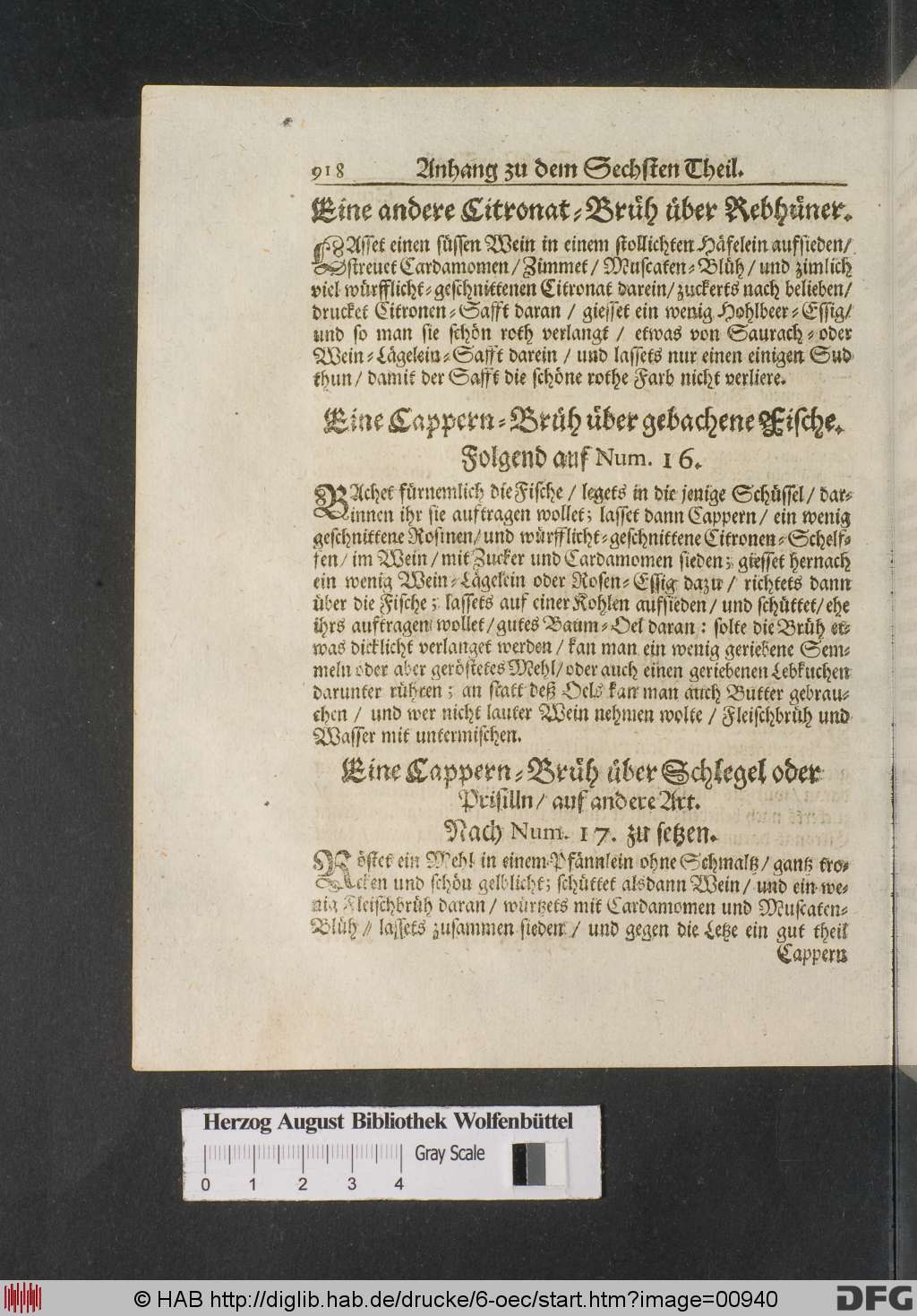 http://diglib.hab.de/drucke/6-oec/00940.jpg