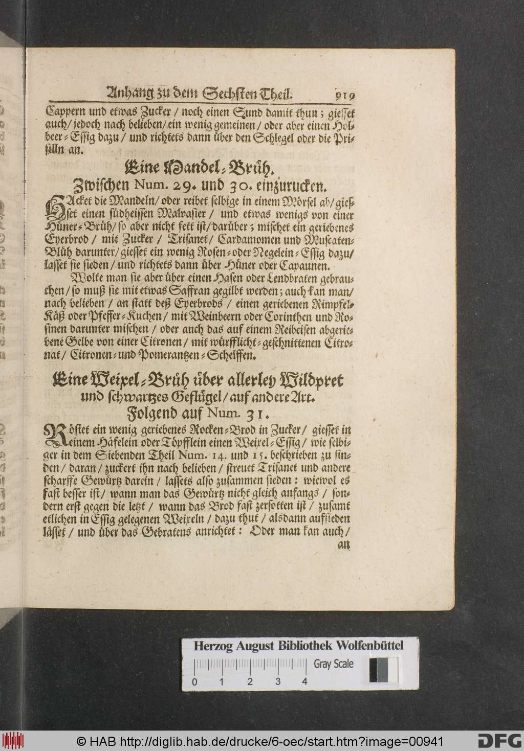 http://diglib.hab.de/drucke/6-oec/00941.jpg