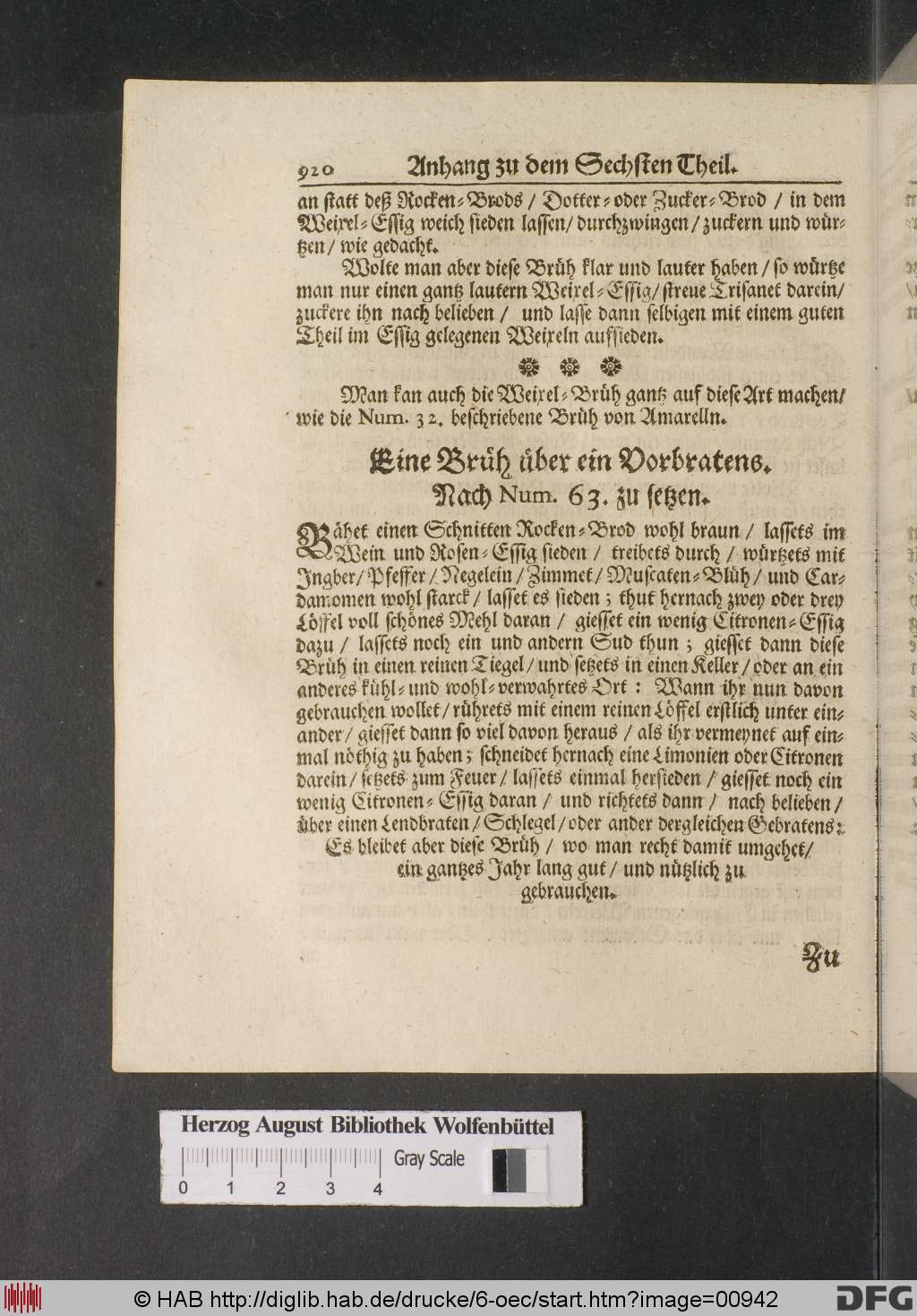 http://diglib.hab.de/drucke/6-oec/00942.jpg
