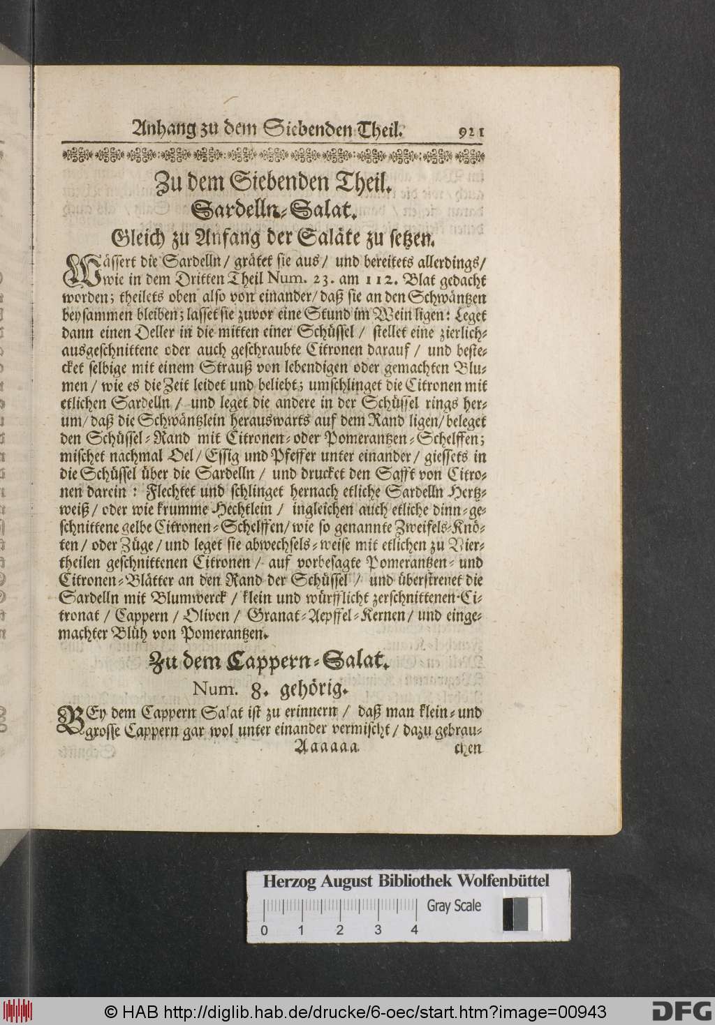 http://diglib.hab.de/drucke/6-oec/00943.jpg