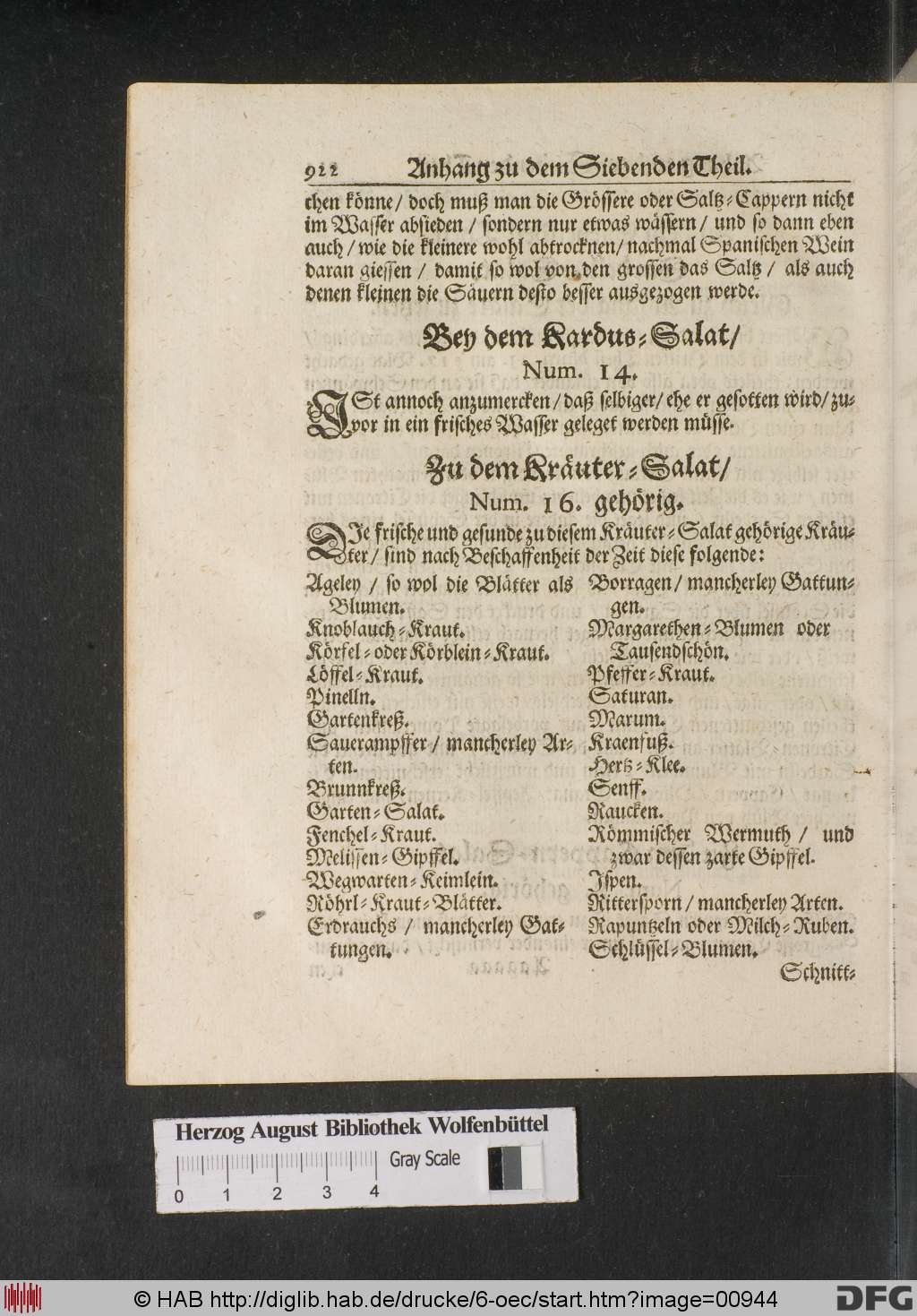 http://diglib.hab.de/drucke/6-oec/00944.jpg