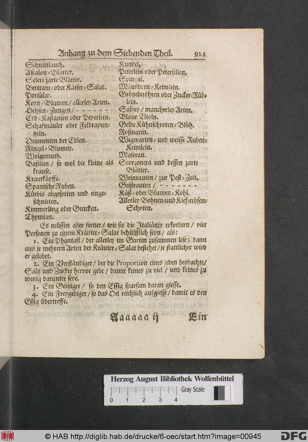 http://diglib.hab.de/drucke/6-oec/00945.jpg