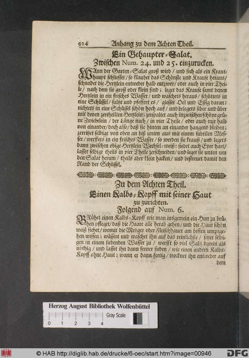 http://diglib.hab.de/drucke/6-oec/00946.jpg