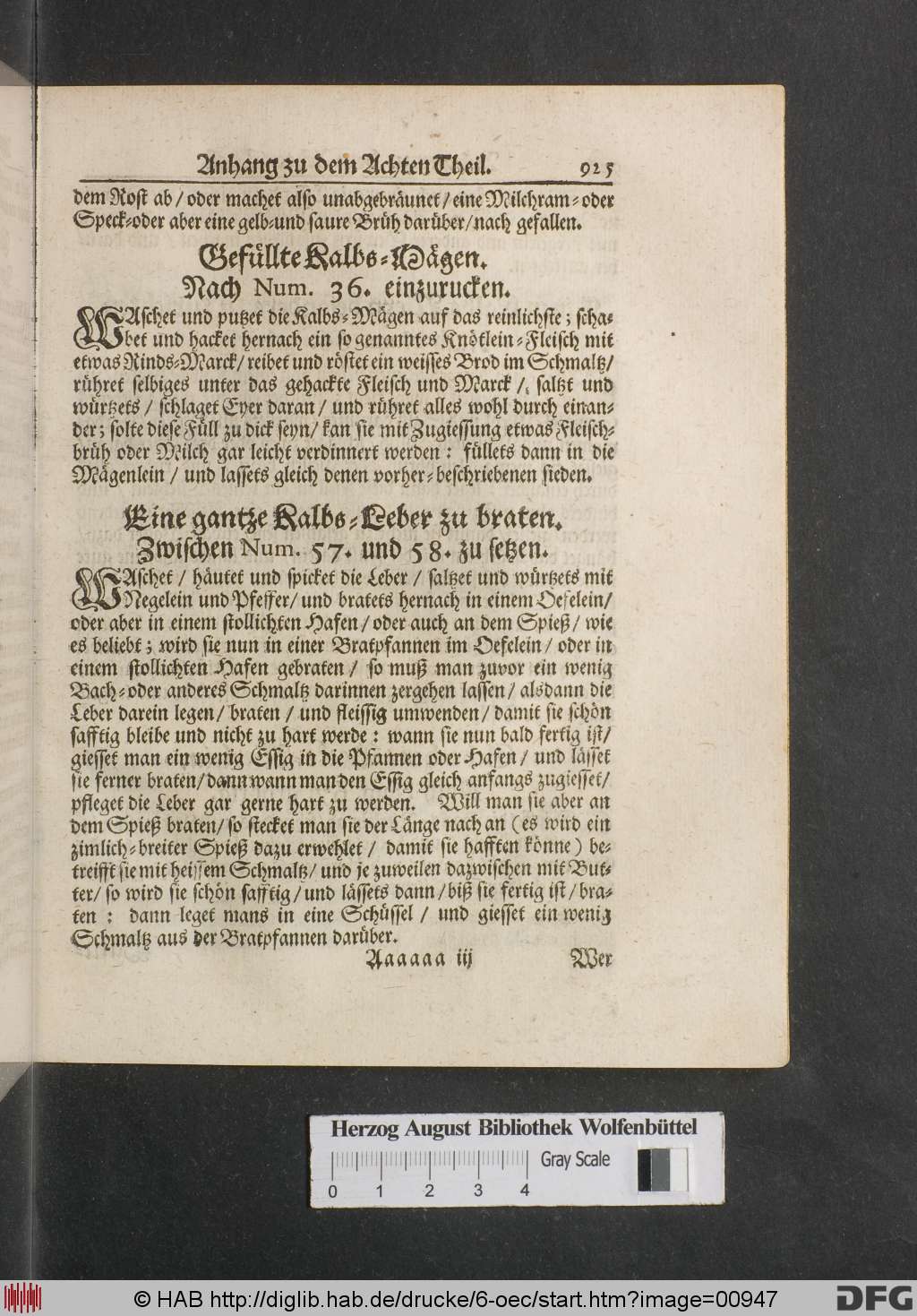 http://diglib.hab.de/drucke/6-oec/00947.jpg