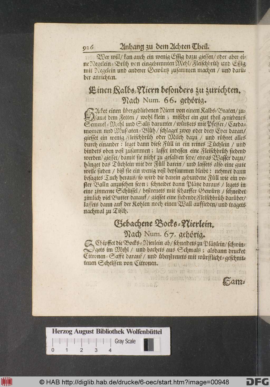 http://diglib.hab.de/drucke/6-oec/00948.jpg