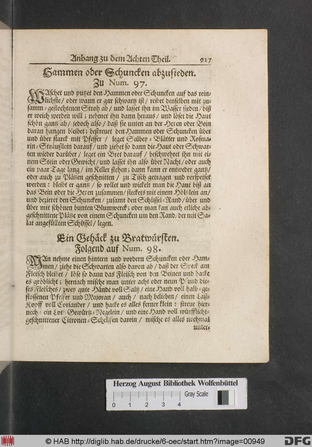 http://diglib.hab.de/drucke/6-oec/00949.jpg