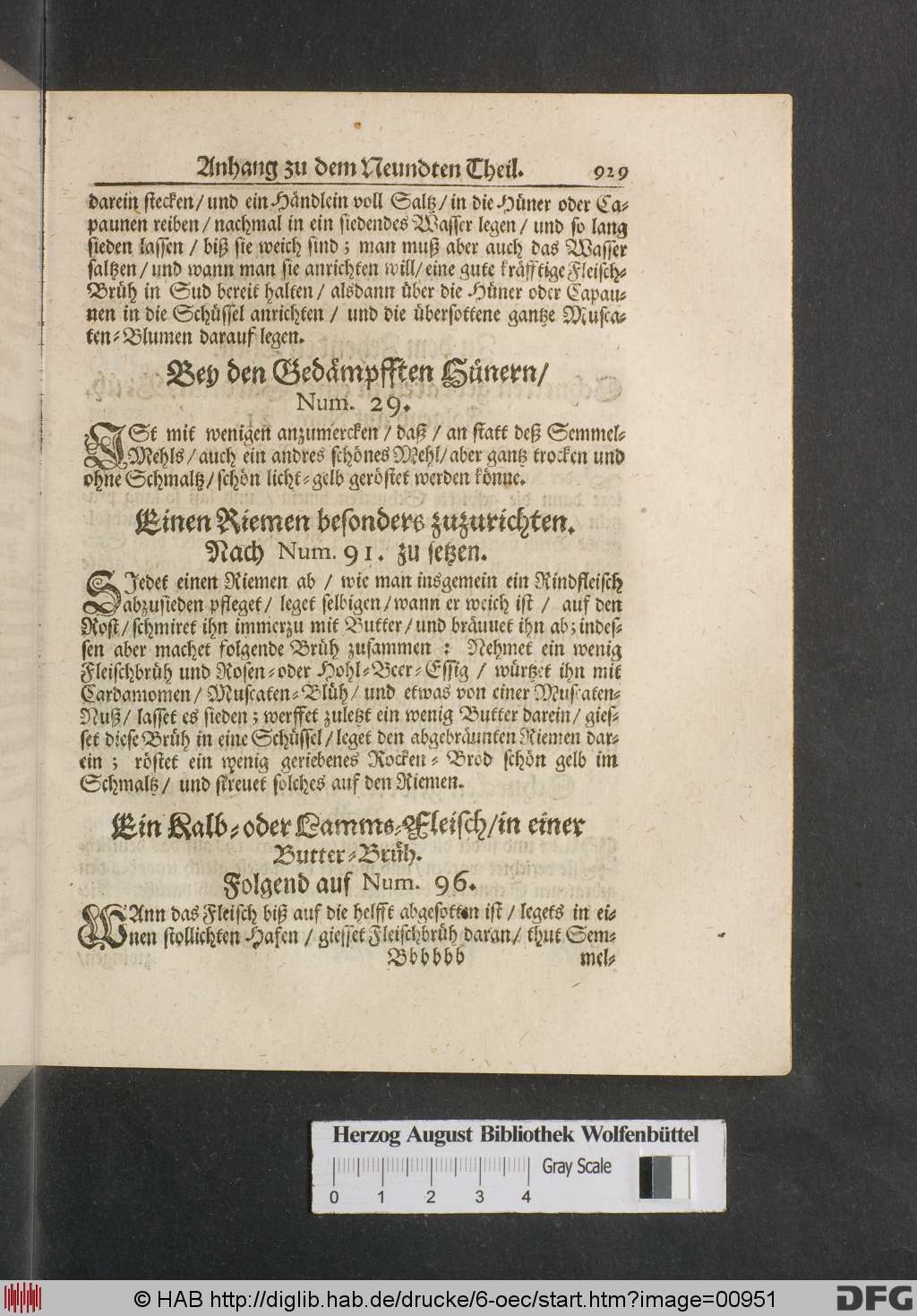 http://diglib.hab.de/drucke/6-oec/00951.jpg