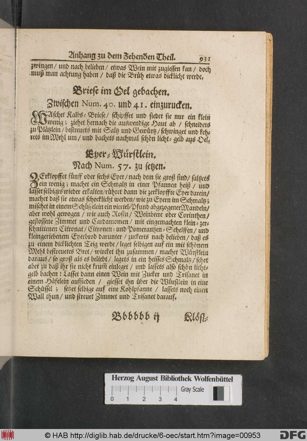 http://diglib.hab.de/drucke/6-oec/00953.jpg