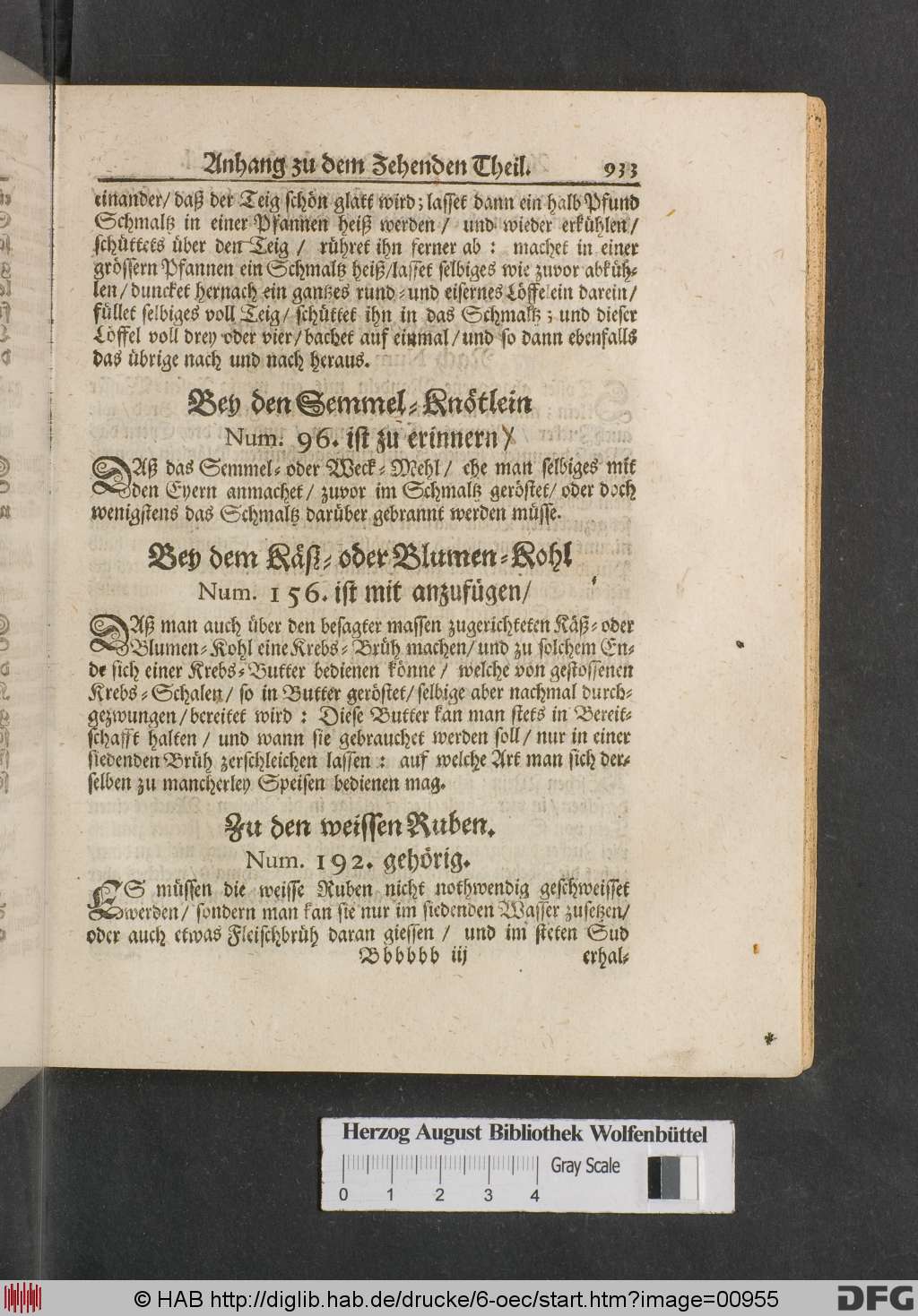 http://diglib.hab.de/drucke/6-oec/00955.jpg