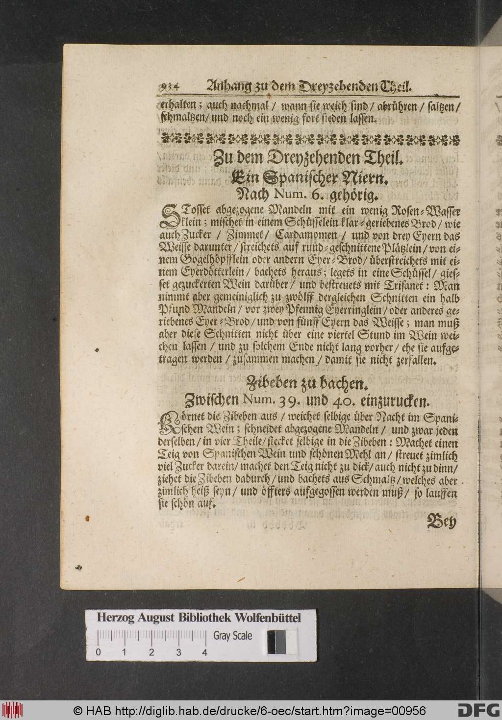 http://diglib.hab.de/drucke/6-oec/00956.jpg