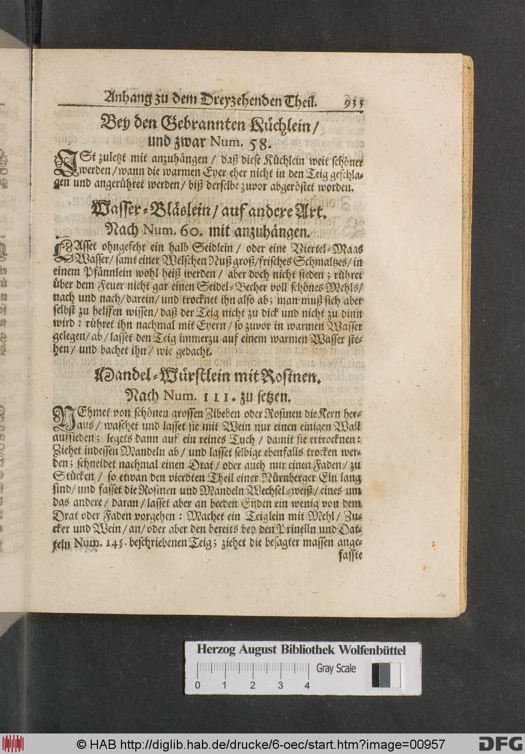 http://diglib.hab.de/drucke/6-oec/00957.jpg