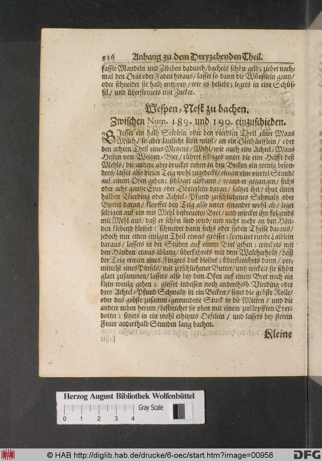 http://diglib.hab.de/drucke/6-oec/00958.jpg