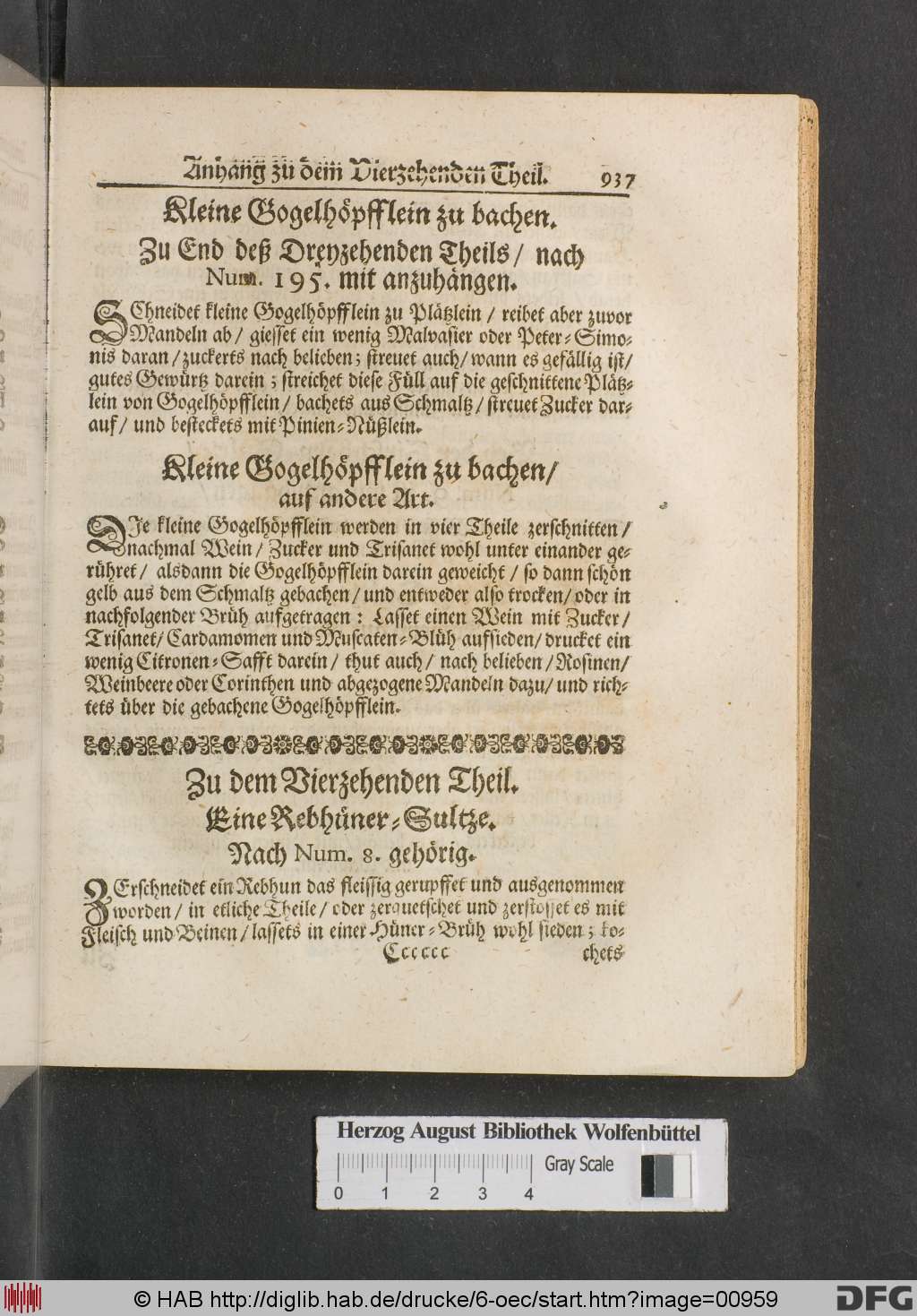 http://diglib.hab.de/drucke/6-oec/00959.jpg