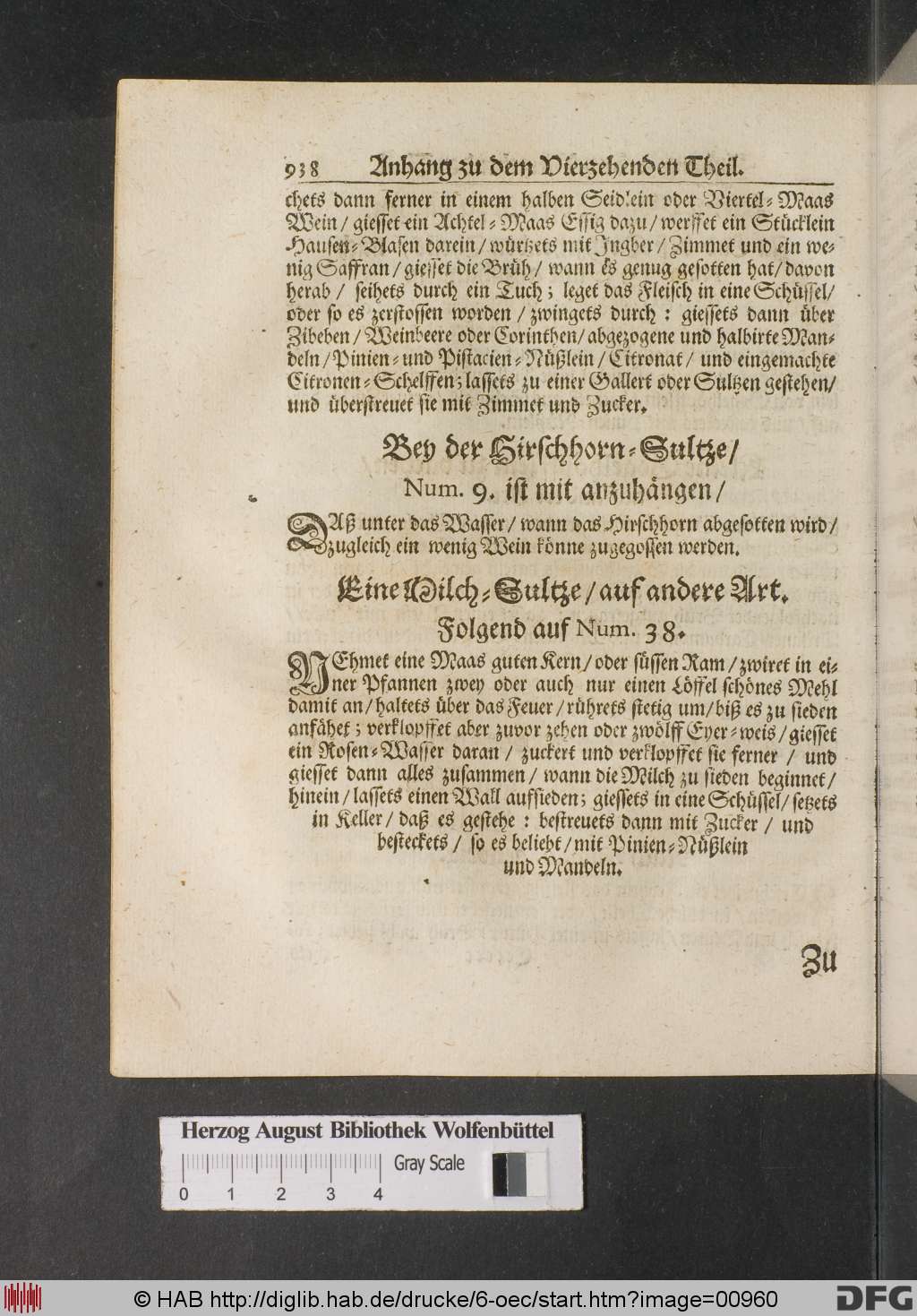 http://diglib.hab.de/drucke/6-oec/00960.jpg
