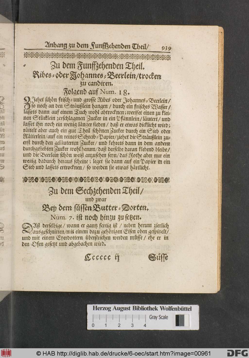 http://diglib.hab.de/drucke/6-oec/00961.jpg